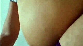 hey trainer, your married milf student wants anal doggy cowgirl now