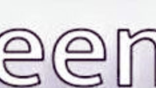 teacher pounds naughty student pussy, wanna join?