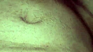 Vered Wifey Rips Lingerie for Juicy Tight Pussy Vibrator Bedroom Play