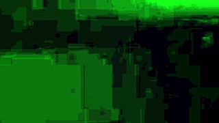 Lukas Zaad Bareback Anal Creampie Her Squirt