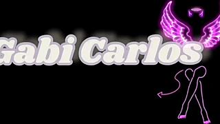 gym friends fuck me raw while hubby was out damn