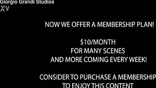 alexa lewis bbc anal fisting dap squirt creampie