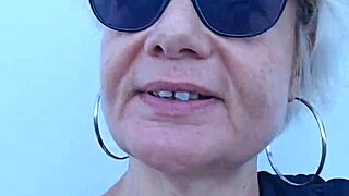 hunting cruise stranger to pound my wet pussy chat