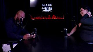 Pri melancia strips teases tits wants small cock ride sheer red