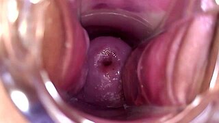 my shaved horny pussy craves your hard cock attention now
