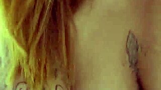 Twerking Ass On Thick Cock! Opens Hole For Cuckold Fuck