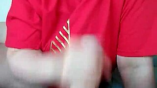 I'm lovin this early mornin deepthroat on monstah cock, cum in mouth!