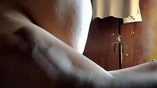 ate gerl's cowgirl ride on that thick cock is pure bedroom asian fire