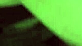 Ecstatic busty bbw blondes crave jenna starr melony melons threesome pounding