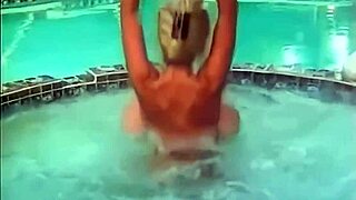 wanna see these big tits bounce and jiggle like crazy?