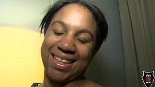 rome major, ever seen him wreck kimberly's big pussy and ass in a wild 3some?