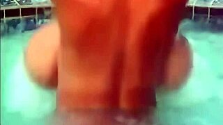 wanna see these big tits bounce and jiggle like crazy?