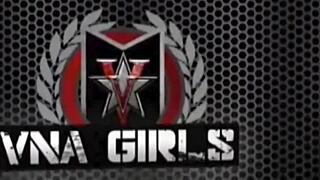 Michelle taylor spanks big ass pussy lips hairy clit hard