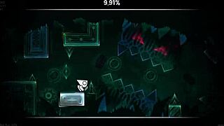 demishio unleashes top three kyouki 100 extreme hardcore demons
