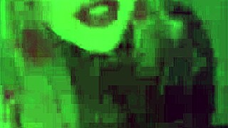 Thrilling shame in sissy training as toilet slave