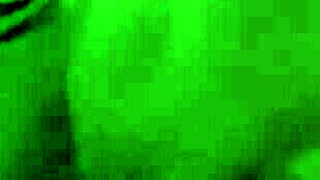 mamei gulps down hot milk on long car ride blowjob!