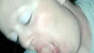 imagine her lips wrapped around you after that teasing glance