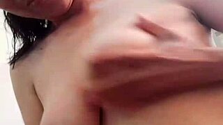 hey cutie watch my sensual latina milf pussy in all my hottest homemade positions