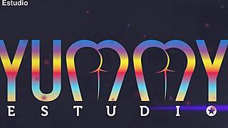 victoria dias anal fisted prolapse squirt