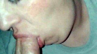 imagine her lips wrapped around you after that teasing glance