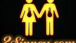 heart pounding as cougar milf rides young guy's big cock wildly