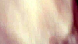 Wanna see Bigblackie shave then stroke his massive black monster cock till it throbs privately?