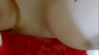 pov sex with my colombian babe as she moans loud while riding on the chair