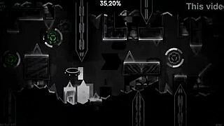 demishio unleashes top three kyouki 100 extreme hardcore demons