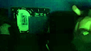 no puedo más y me corro en su cara after wild outdoor squirting sex with screaming latina babe