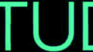 watch this emo student slut tease her pussy till she cums so hard