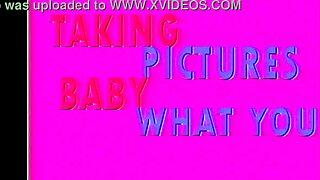 Prettifun Delivers Light Music Performance Smoothly