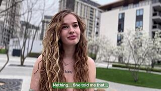 i fucked my big tit best friend and ruined our friendship forever