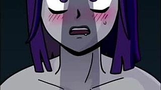 ludinsketches drops this hot porn compilation full of sexy action from start to finish