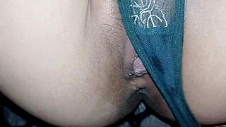 xxx little stepsis super naughty lets big bro touch her easy 😈🔥