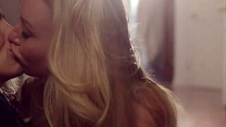 vixenplus kayden makes ryan forget everything with her sweet licks