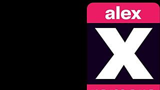 boss, fuck your slutty maid doggystyle now?