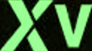 Wife's Juicy Pussy Bounces Reverse Cowgirl Sloppy!