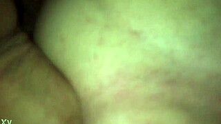 ex-girlfriend anal pounding got you hard too? 🍑💦