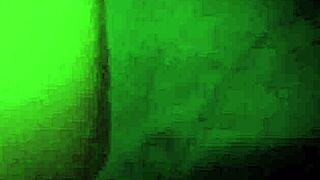 omg you guys, step siblings sharing a bedroom turns into licking, fucking, and muff diving real quick 😏👅💦
