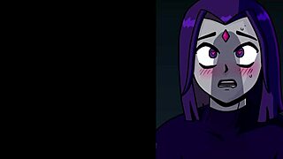 ludinsketches drops this hot porn compilation full of sexy action from start to finish