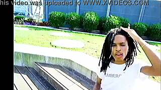 Prettifun Delivers Light Music Performance Smoothly