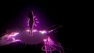 Prettifun Delivers Light Music Performance Smoothly