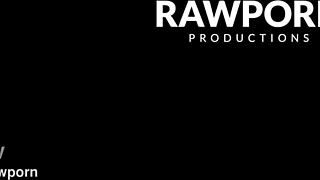 Curvy Linda Del Sol Masturbates Juicy Big Pussy Lips with Dildo in Miniskirt