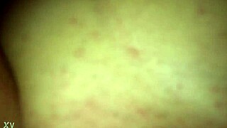 ex-girlfriend anal pounding got you hard too? 🍑💦