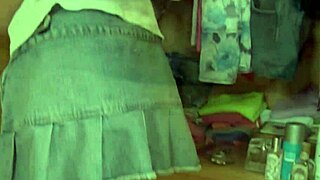 a big dicked hunk pounds cute blonde teen natalia g's ass gaping wide!