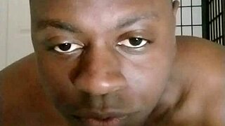 uhh i'm tryin to exercise with music but... damn can't stop masturbatin watchin porn in background