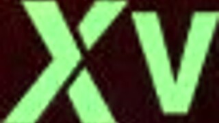 Young babe deepthroats monster cock then gets pussy fucked outdoors in public car