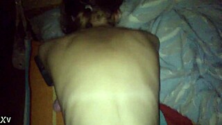 ex-girlfriend anal pounding got you hard too? 🍑💦