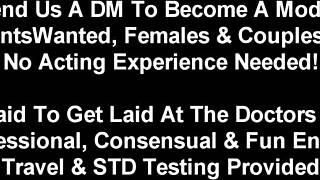 hey check out nova maverick naked backstage setting the scene full film