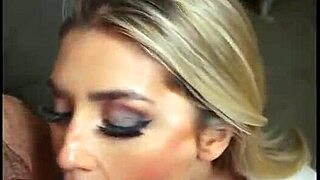 ai you're hit with this big tits cumshot overload part iii!!